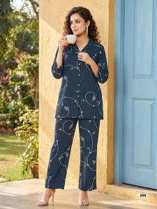 Tips & tops princess vol 2 supplier of women clothing